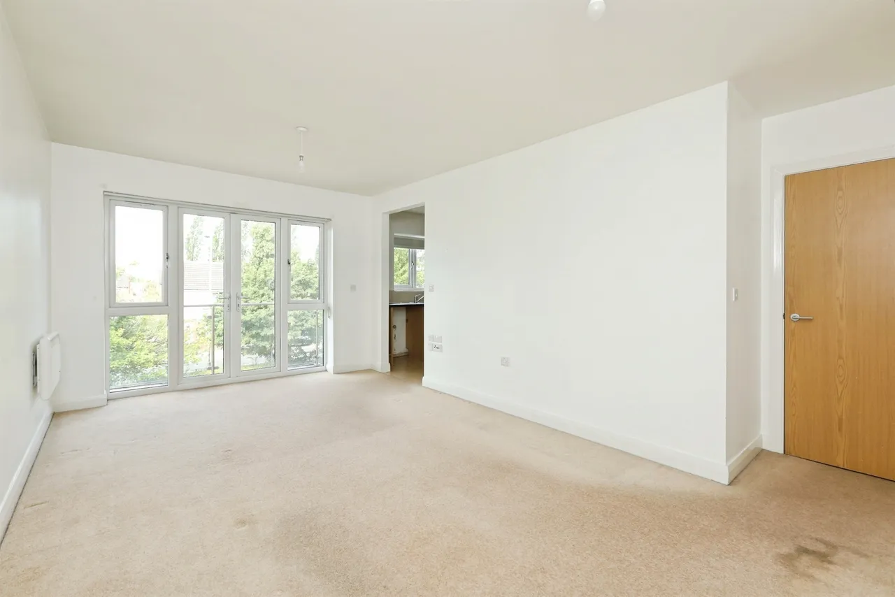 Rotherham Road, Dinnington, Sheffield, photo 4