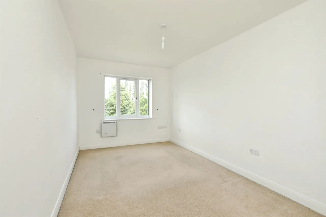Rotherham Road, Dinnington, Sheffield, photo 5