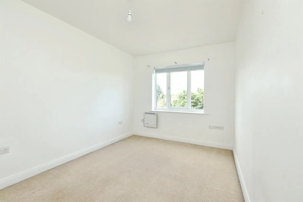 Rotherham Road, Dinnington, Sheffield, photo 6