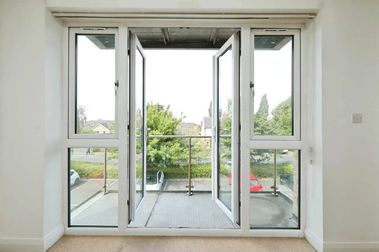 Rotherham Road, Dinnington, Sheffield, photo 8