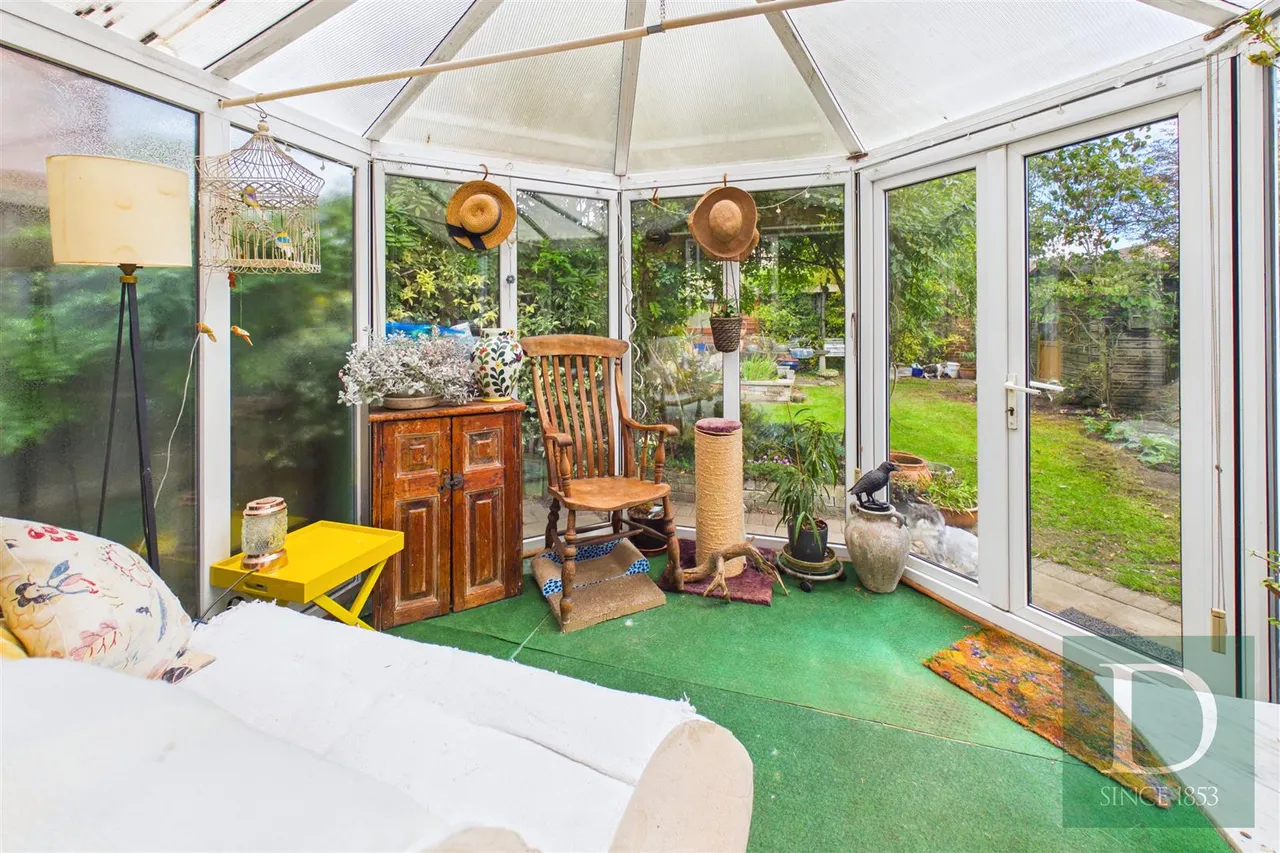 Louies Lane, Roydon, IP22, photo 10