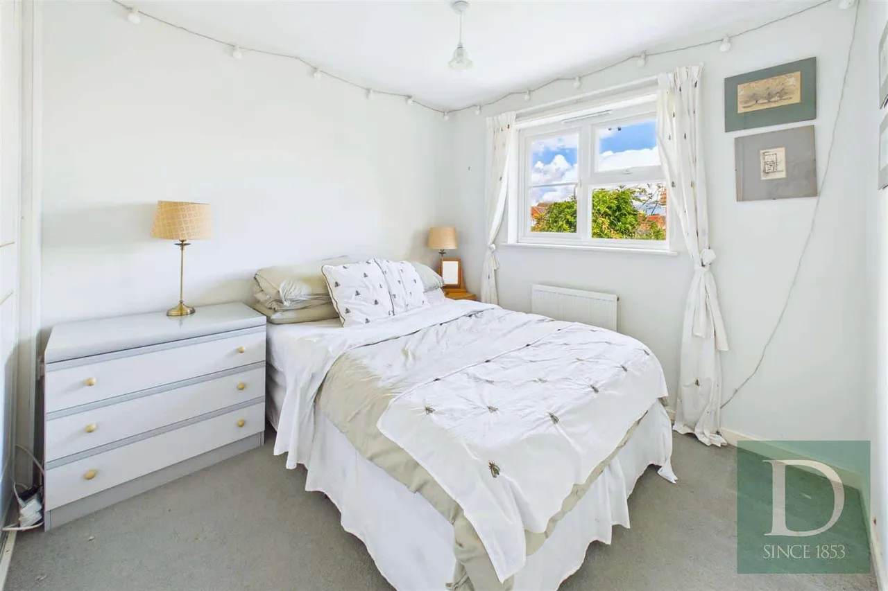 Louies Lane, Roydon, IP22, photo 6