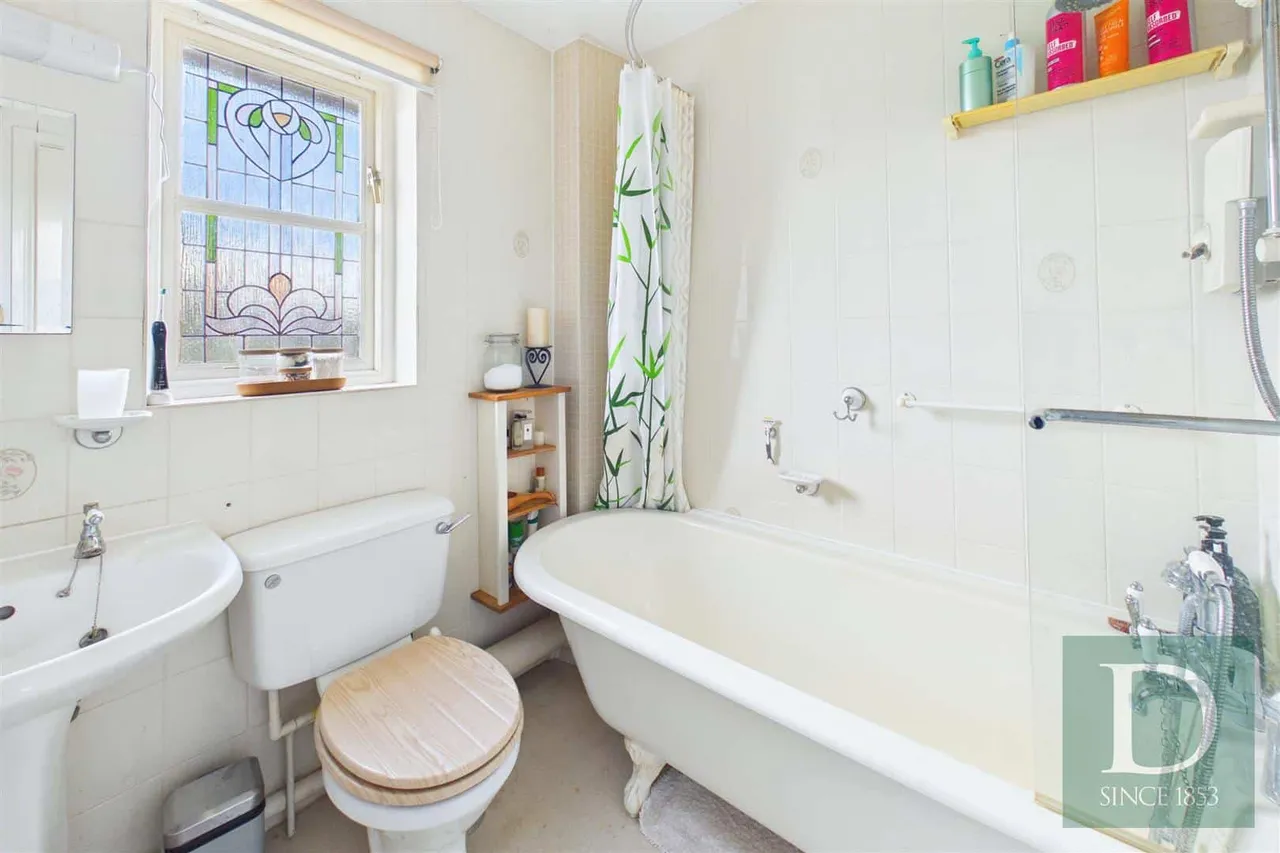 Louies Lane, Roydon, IP22, photo 7