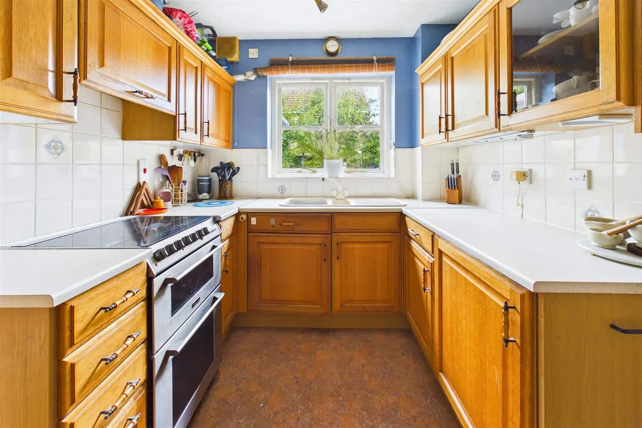 Louies Lane, Roydon, IP22, photo 3