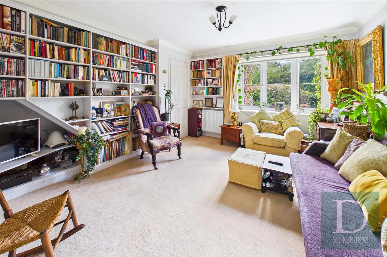 Louies Lane, Roydon, IP22, photo 11