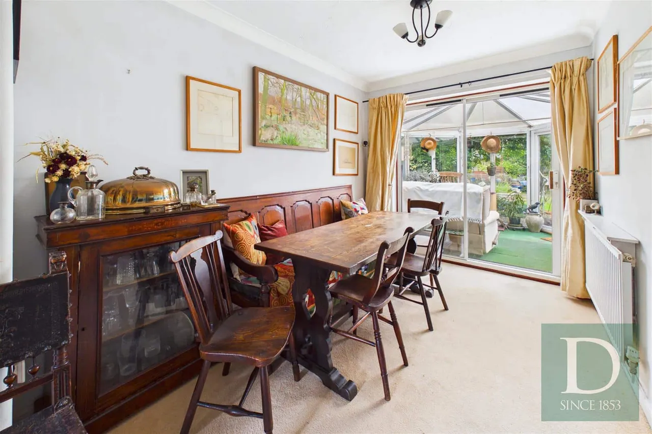 Louies Lane, Roydon, IP22, photo 4