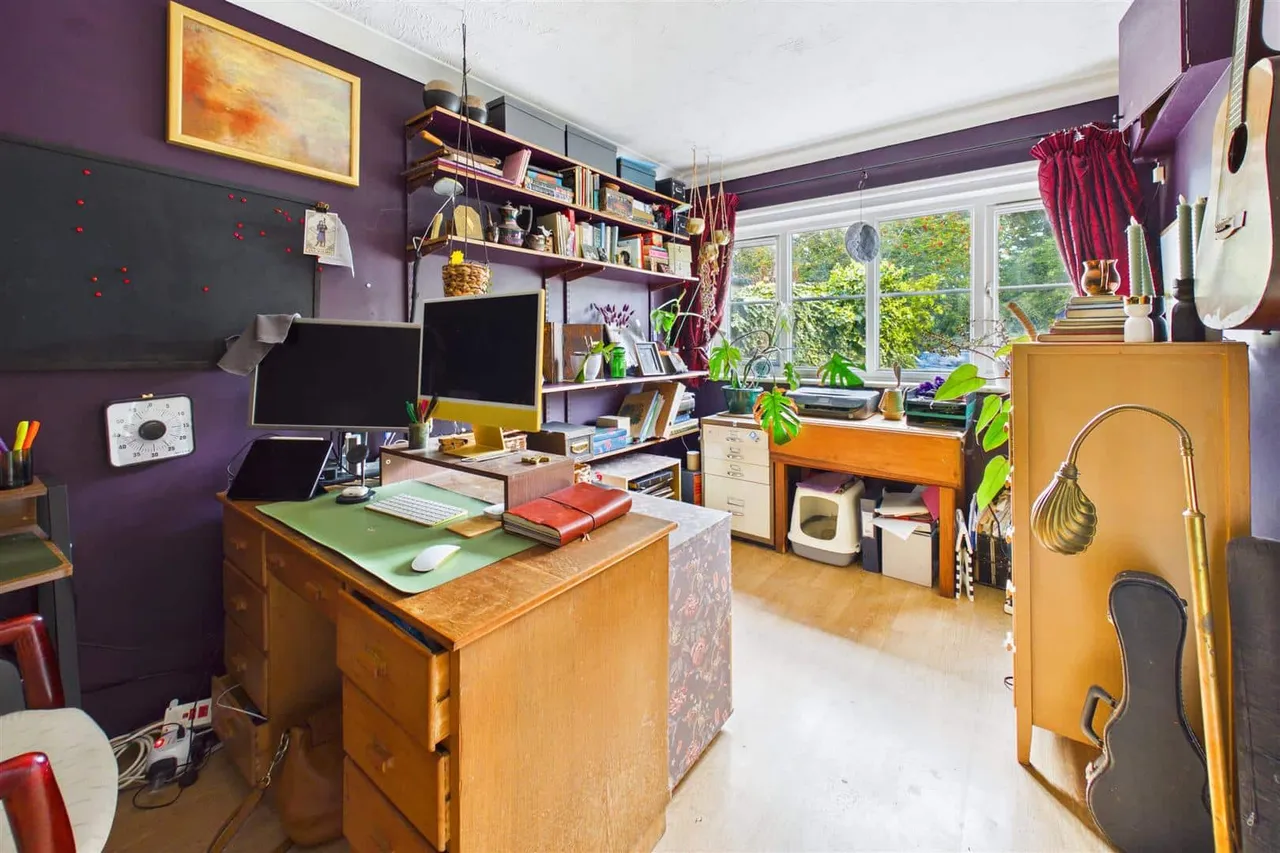 Louies Lane, Roydon, IP22, photo 5