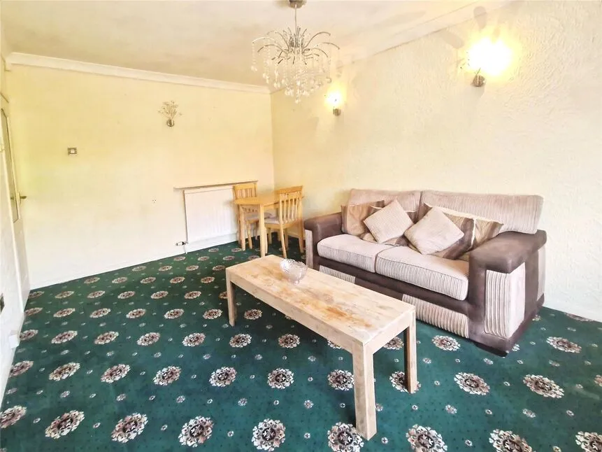 Chalfont Drive, Worsley, Greater Manchester, M28, photo 12