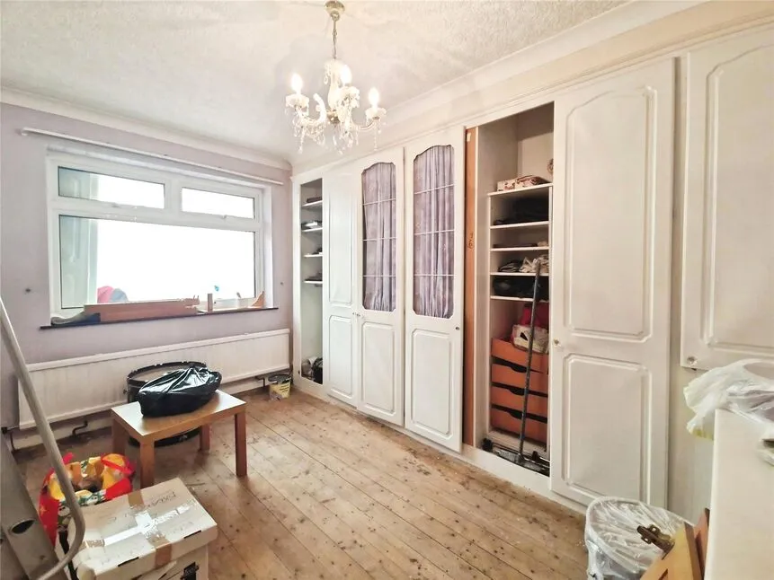 Chalfont Drive, Worsley, Greater Manchester, M28, photo 5