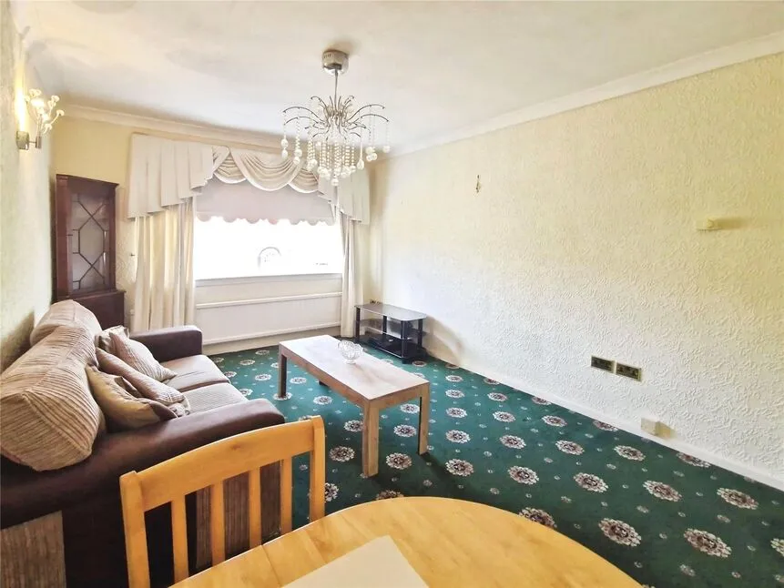 Chalfont Drive, Worsley, Greater Manchester, M28, photo 6