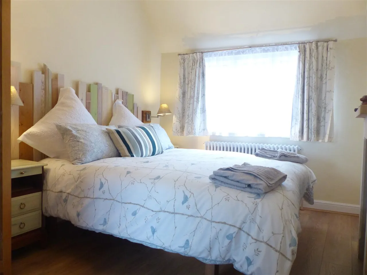 Bridewell Street, Devizes, SN10, photo 6