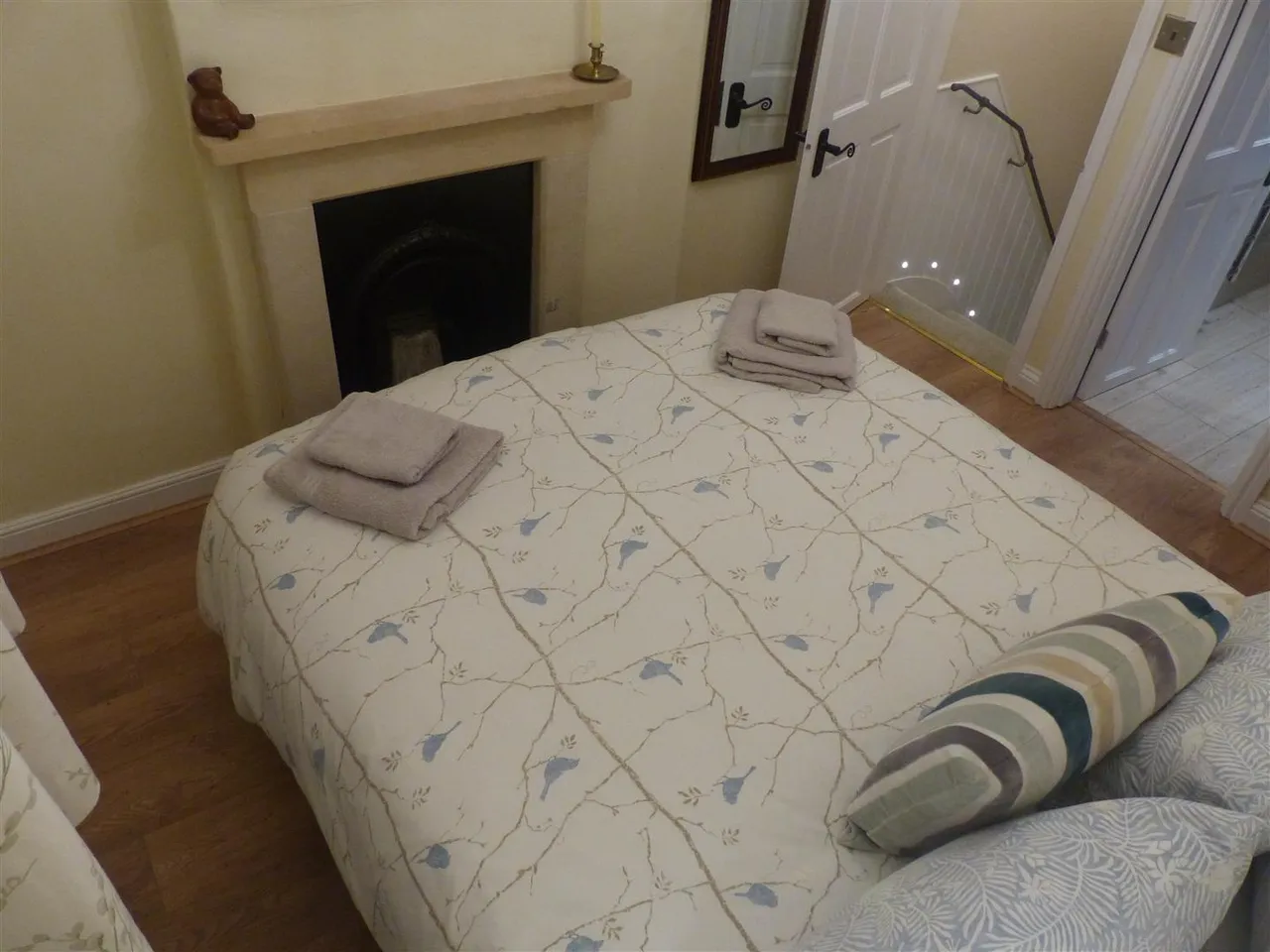 Bridewell Street, Devizes, SN10, photo 16