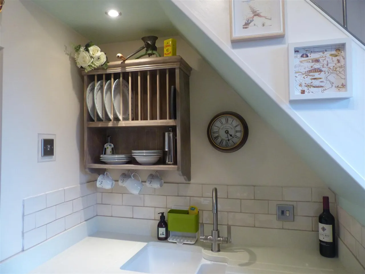 Bridewell Street, Devizes, SN10, photo 14