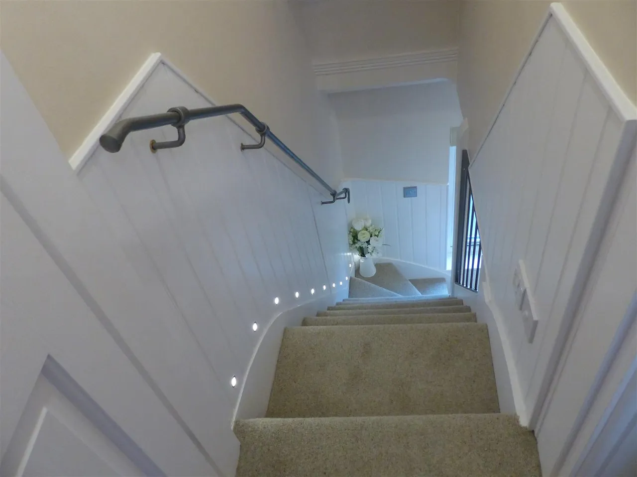 Bridewell Street, Devizes, SN10, photo 19