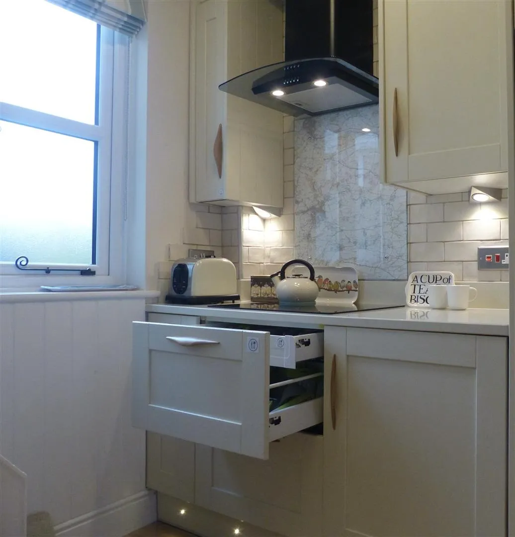 Bridewell Street, Devizes, SN10, photo 15