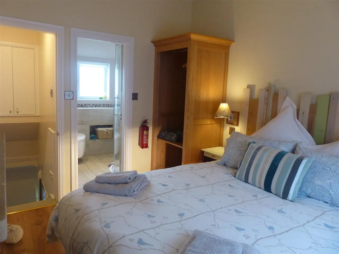 Bridewell Street, Devizes, SN10, photo 17