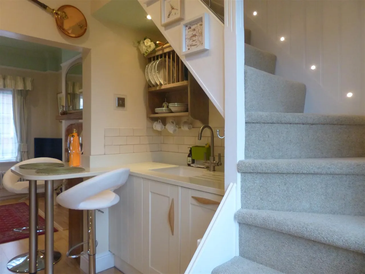 Bridewell Street, Devizes, SN10, photo 4