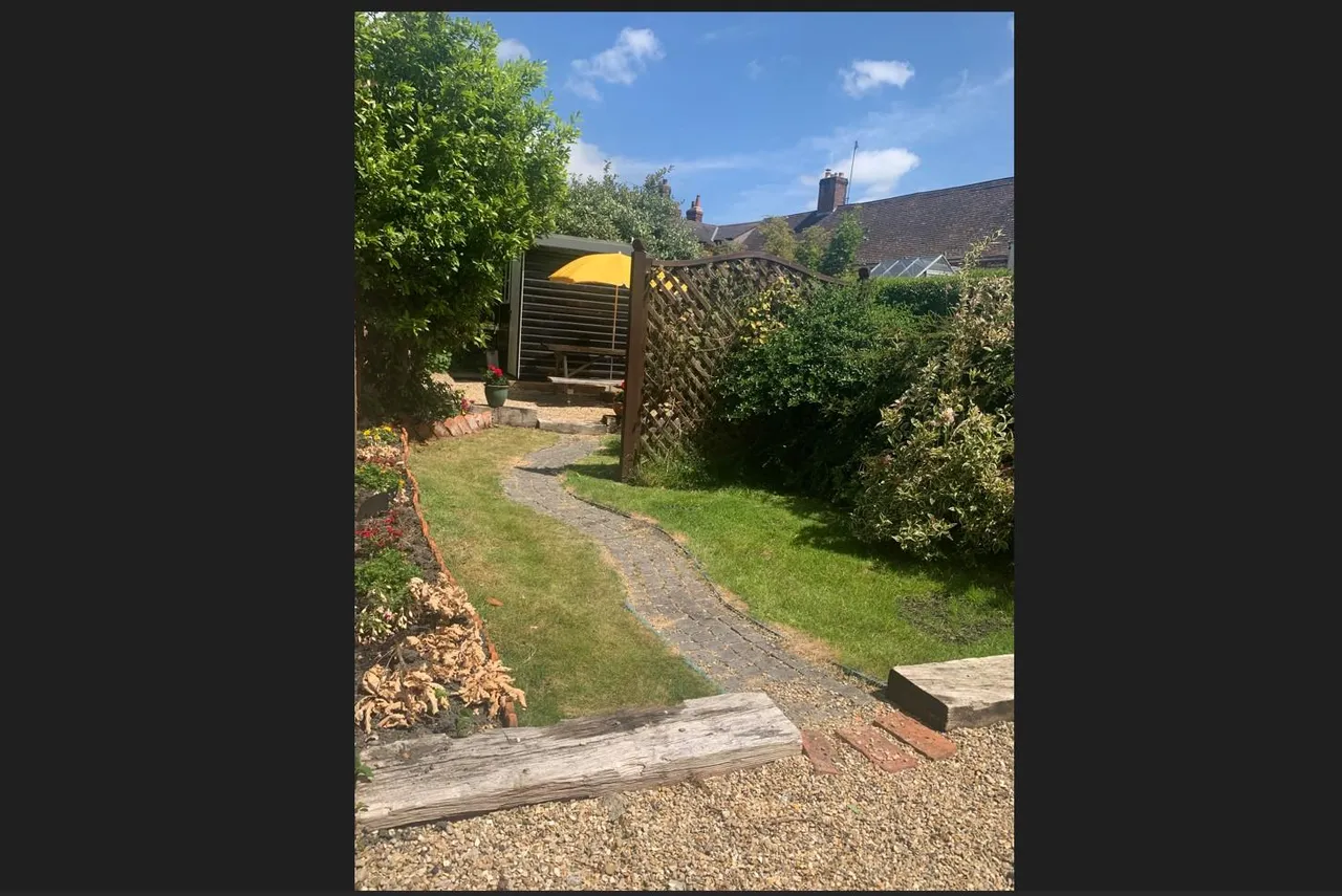 Bridewell Street, Devizes, SN10, photo 9