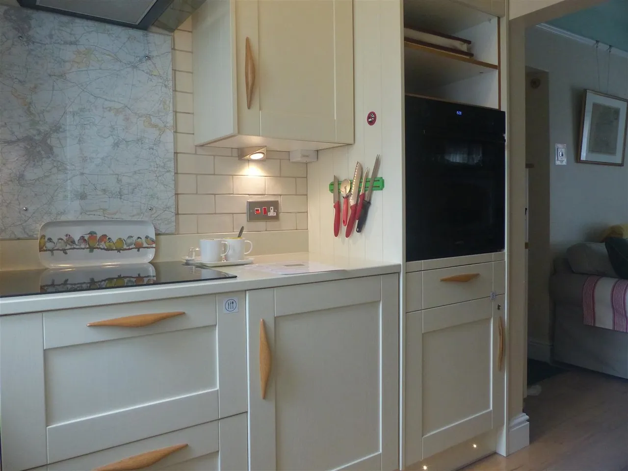 Bridewell Street, Devizes, SN10, photo 13