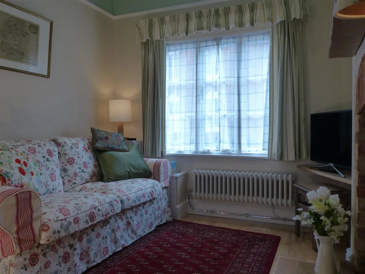 Bridewell Street, Devizes, SN10, photo 12