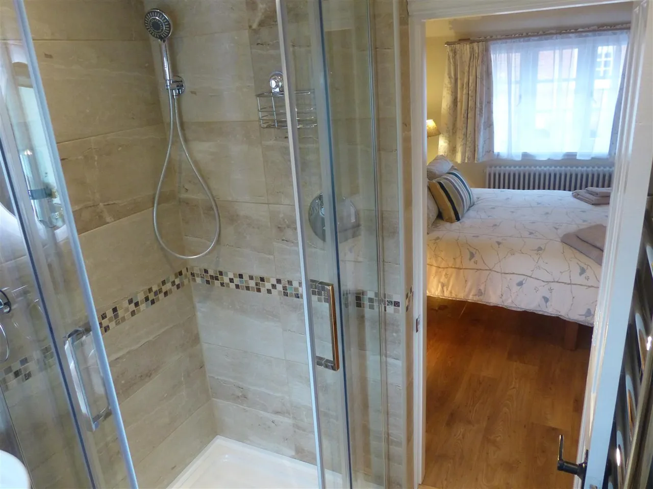 Bridewell Street, Devizes, SN10, photo 7