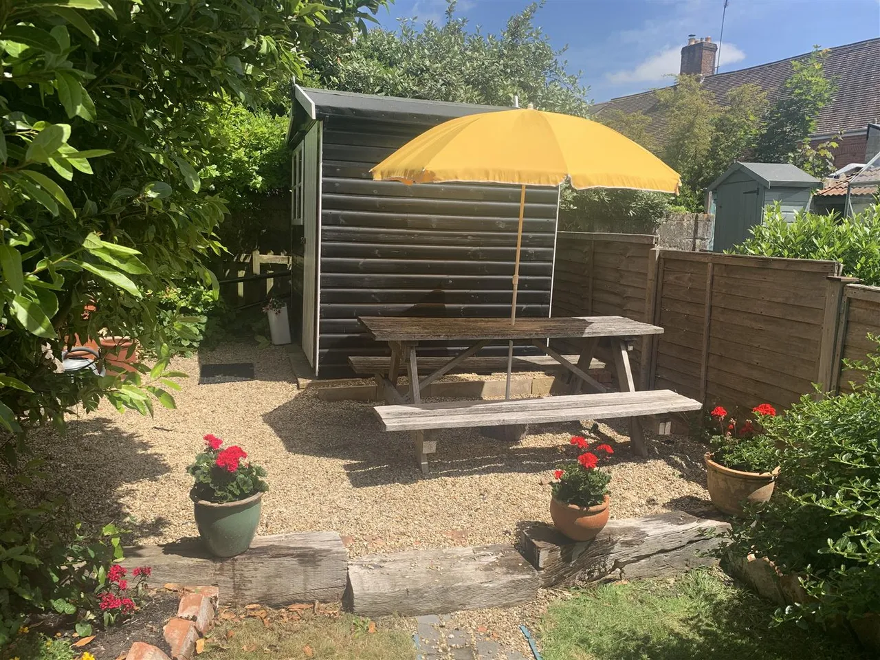 Bridewell Street, Devizes, SN10, photo 8