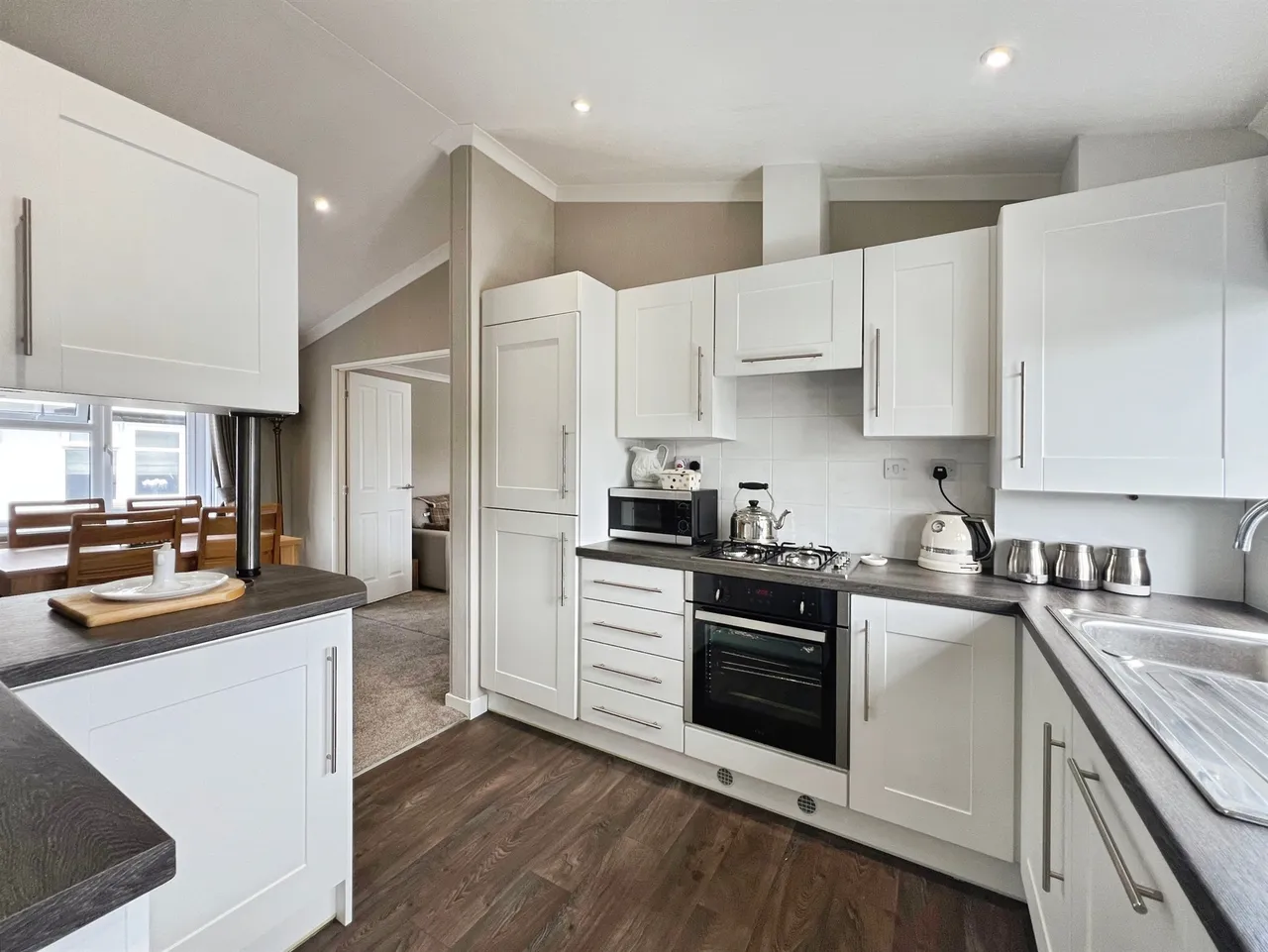 Aston Cantlow, Stratford-Upon-Avon, photo 3