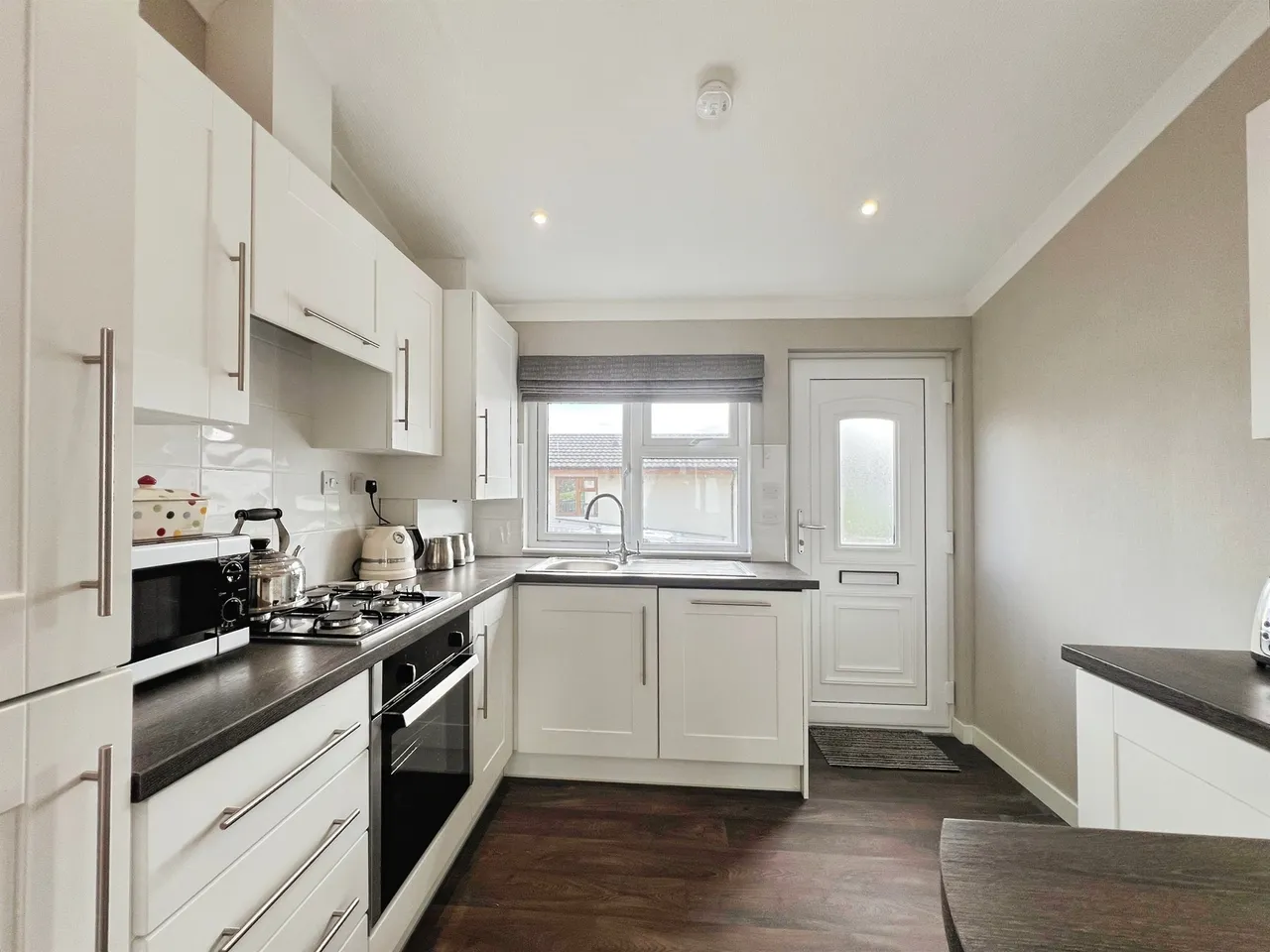 Aston Cantlow, Stratford-Upon-Avon, photo 9