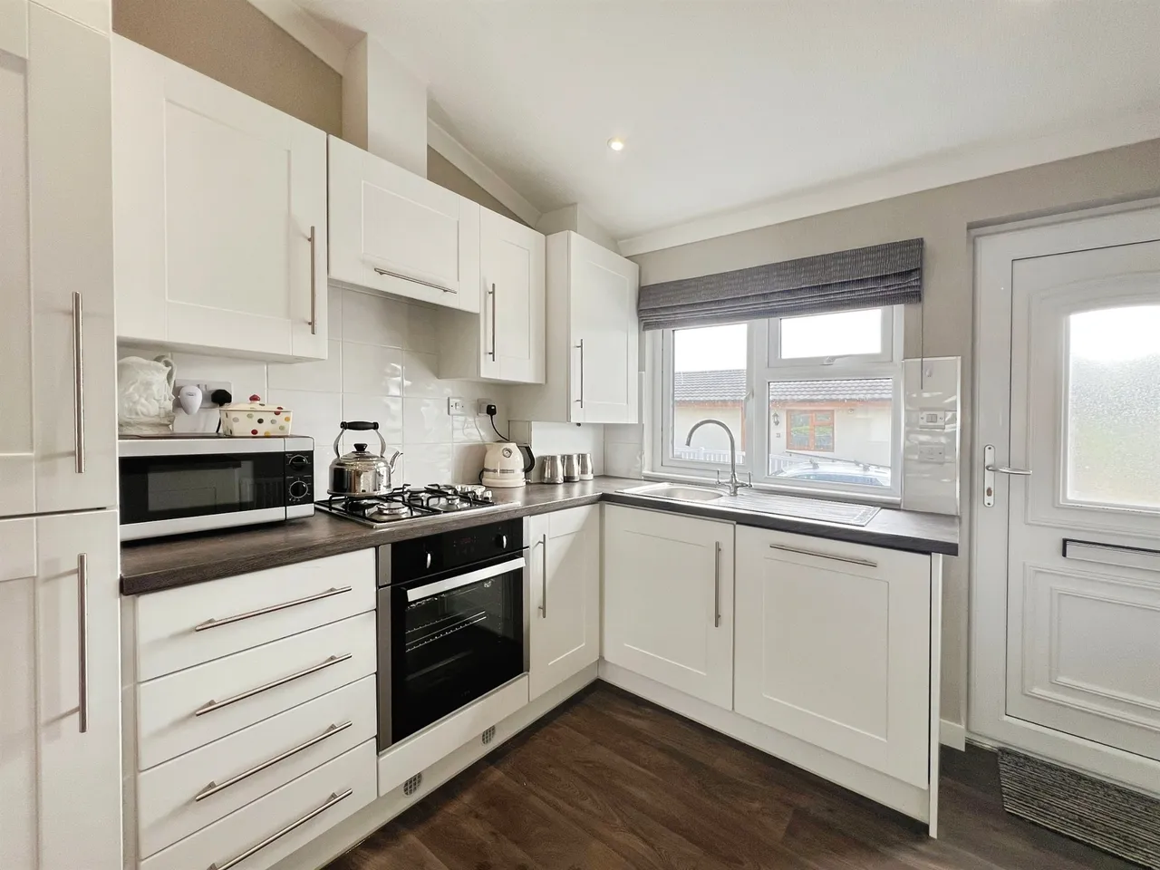 Aston Cantlow, Stratford-Upon-Avon, photo 8