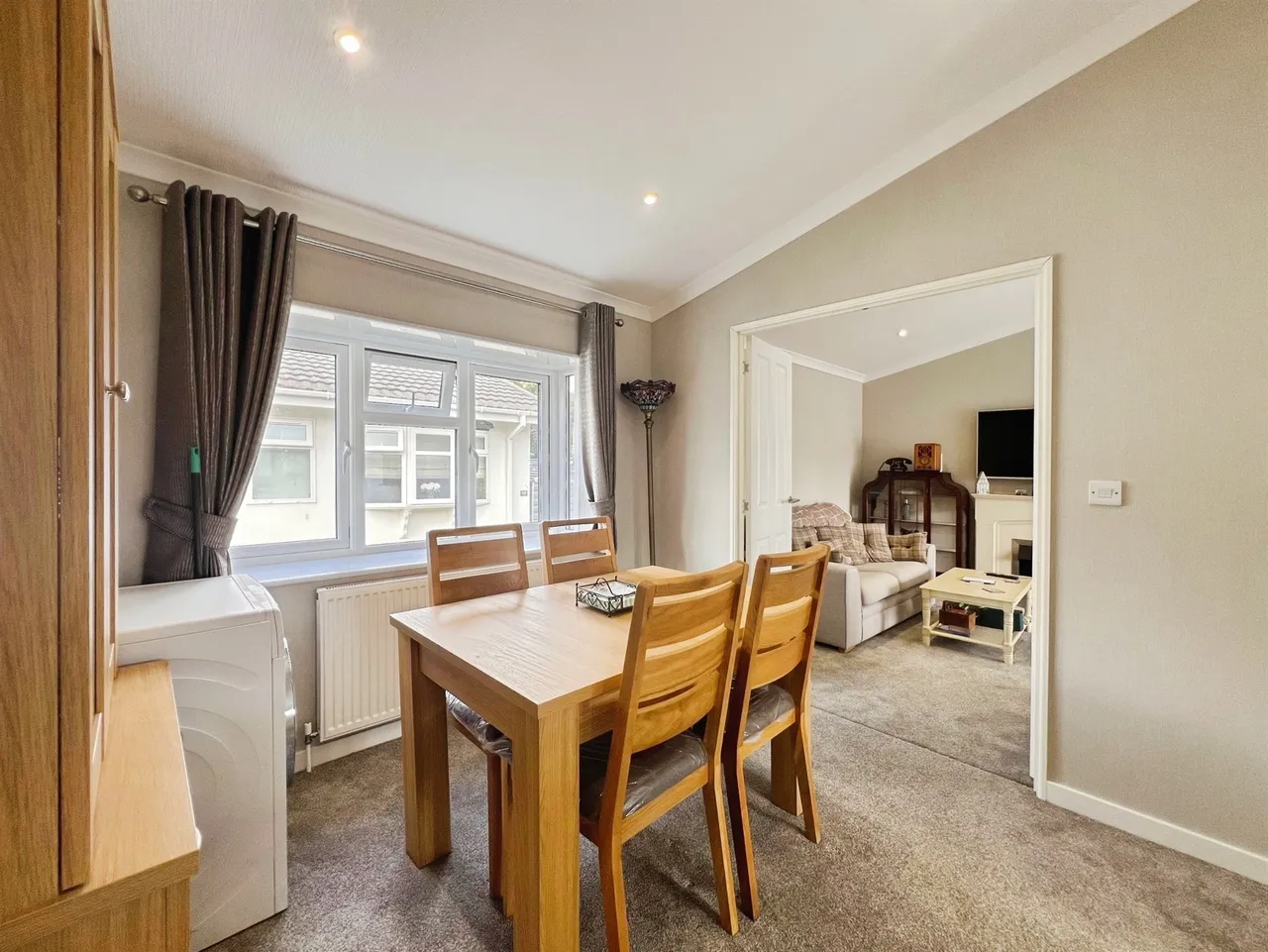 Aston Cantlow, Stratford-Upon-Avon, photo 7