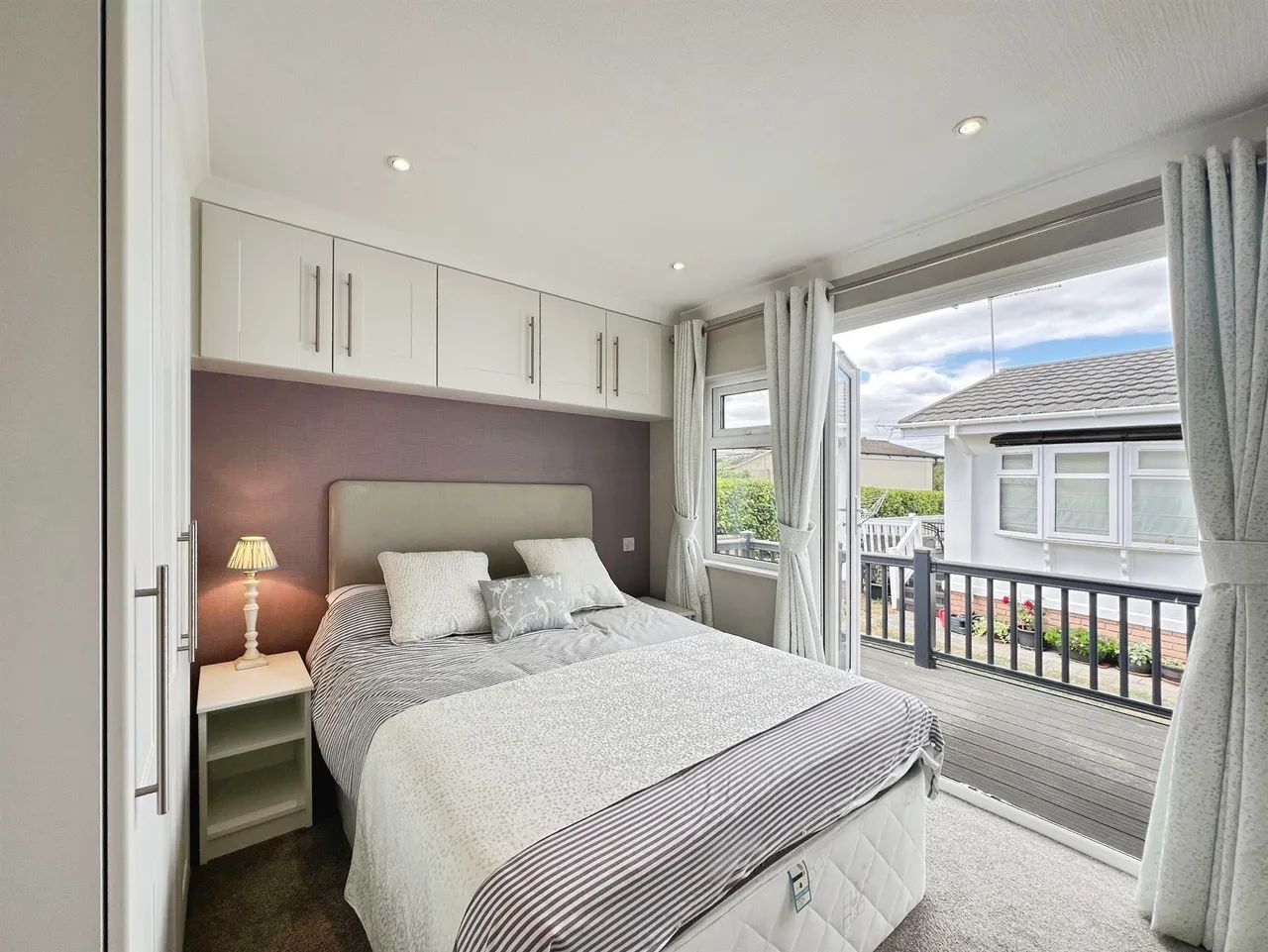 Aston Cantlow, Stratford-Upon-Avon, photo 12
