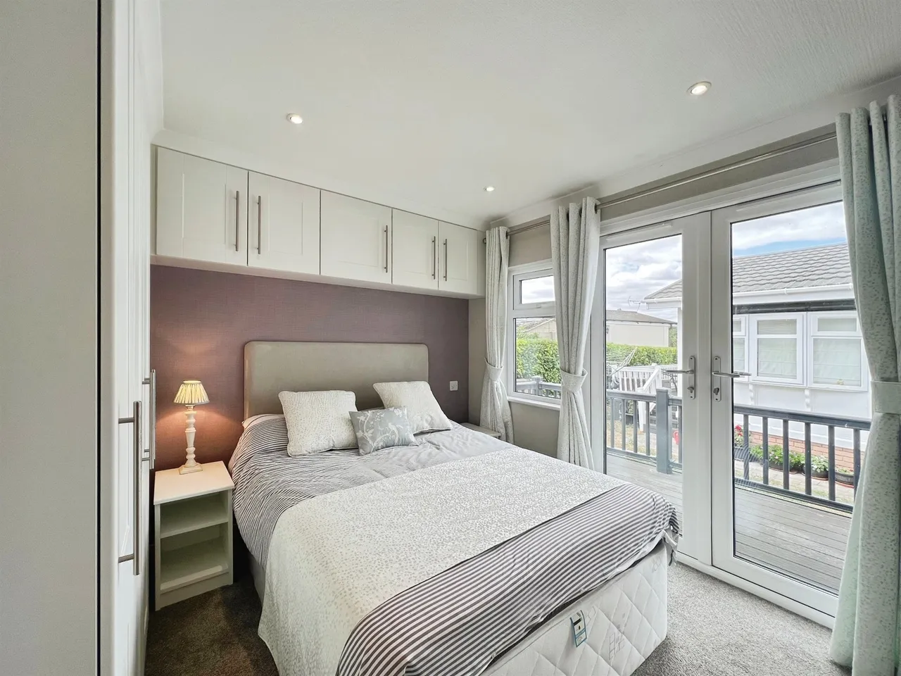 Aston Cantlow, Stratford-Upon-Avon, photo 11
