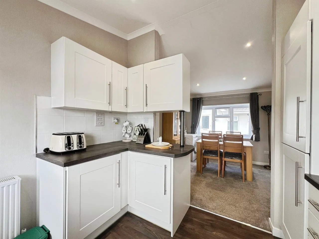 Aston Cantlow, Stratford-Upon-Avon, photo 4