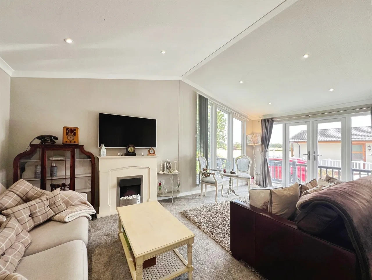 Aston Cantlow, Stratford-Upon-Avon, photo 10