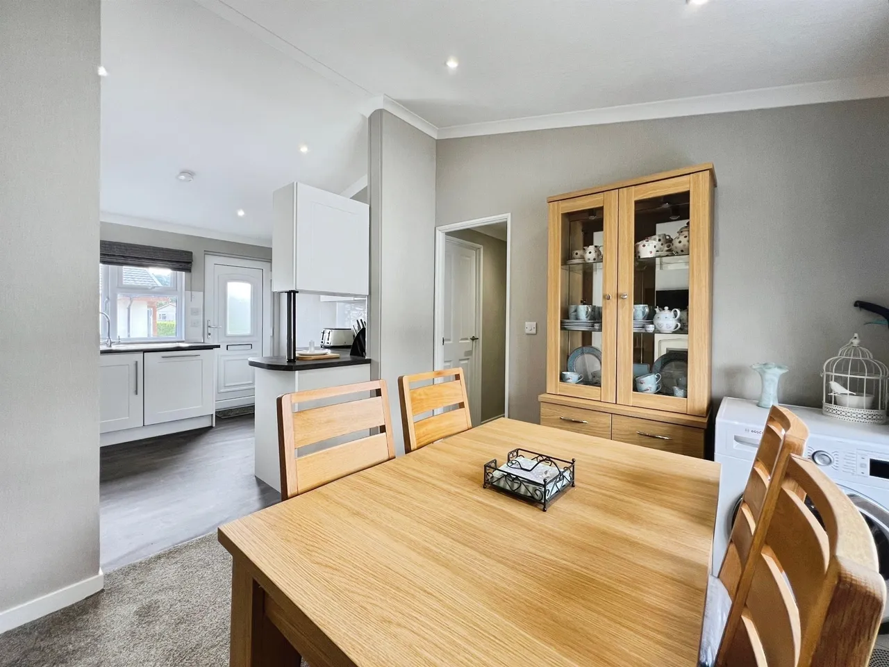 Aston Cantlow, Stratford-Upon-Avon, photo 6