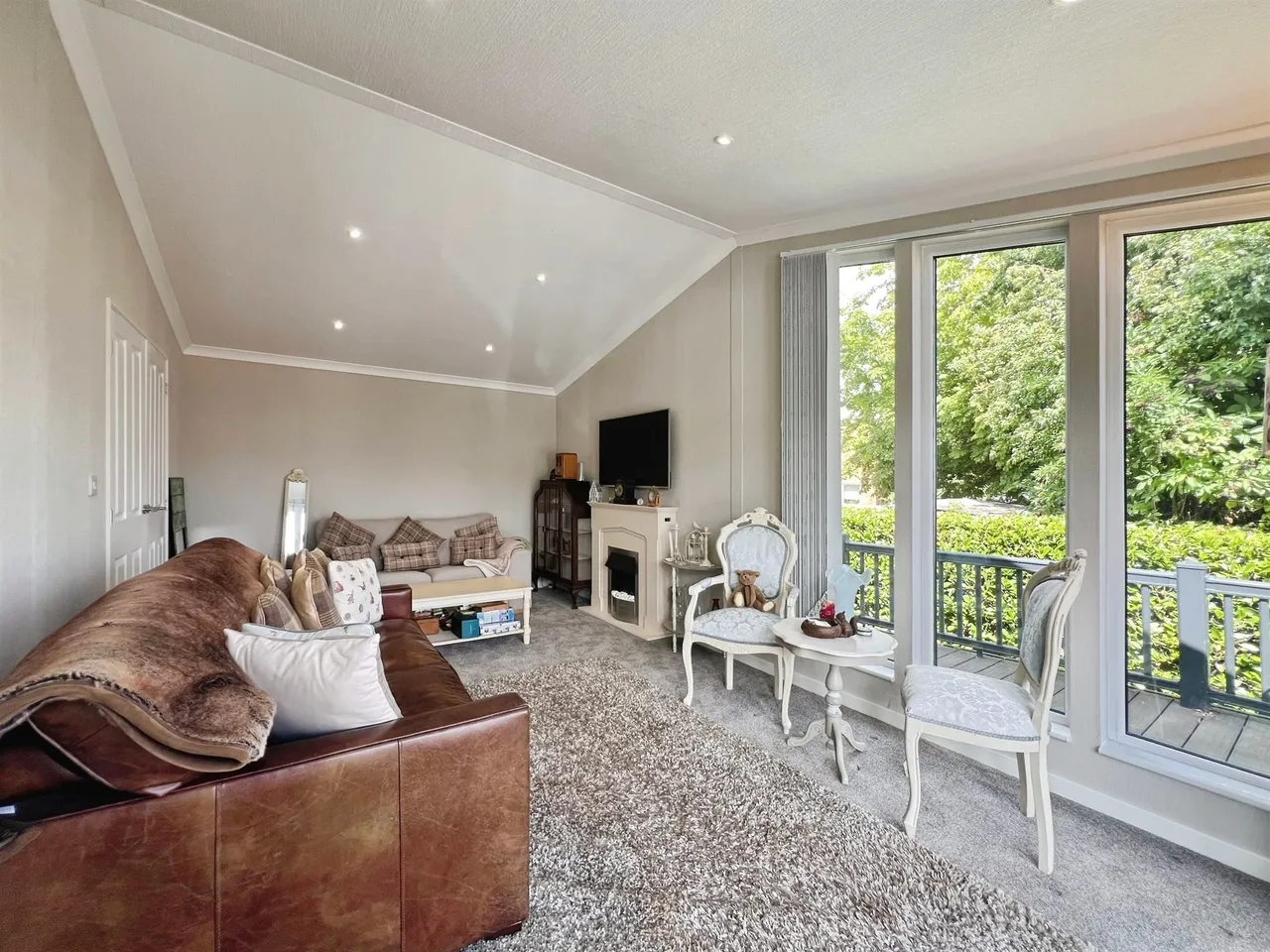 Aston Cantlow, Stratford-Upon-Avon, photo 5