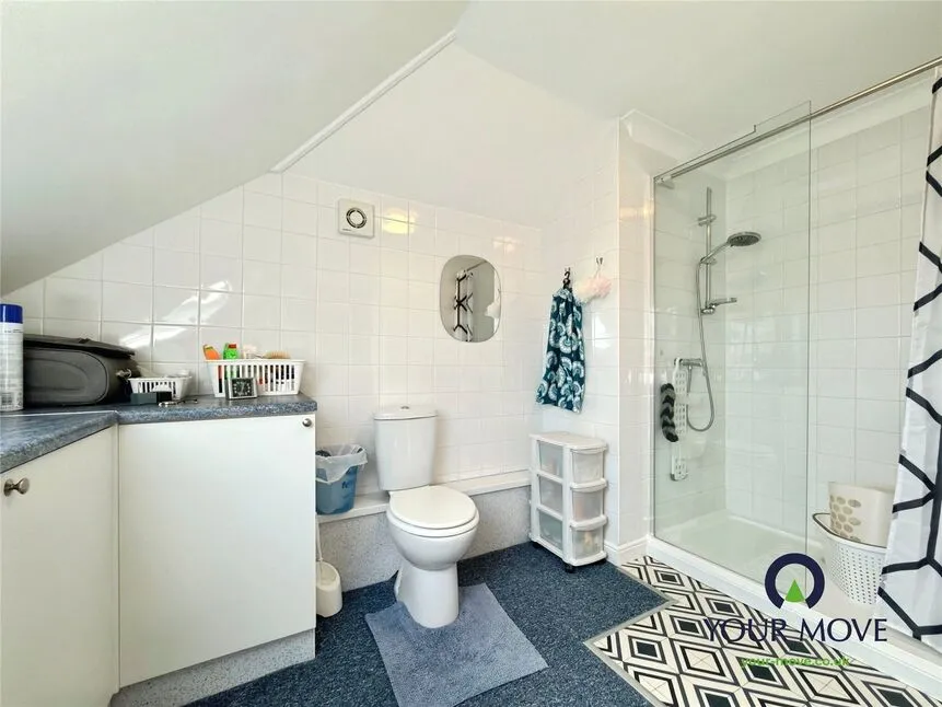 Violet Avenue, Ramsgate, CT12, photo 12