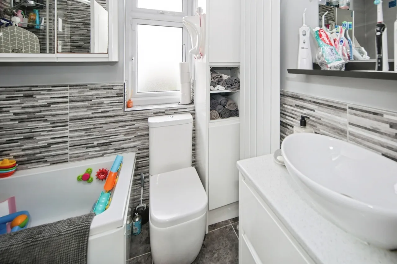 Yelverton Road, Holbrooks, Coventry, CV6, photo 9