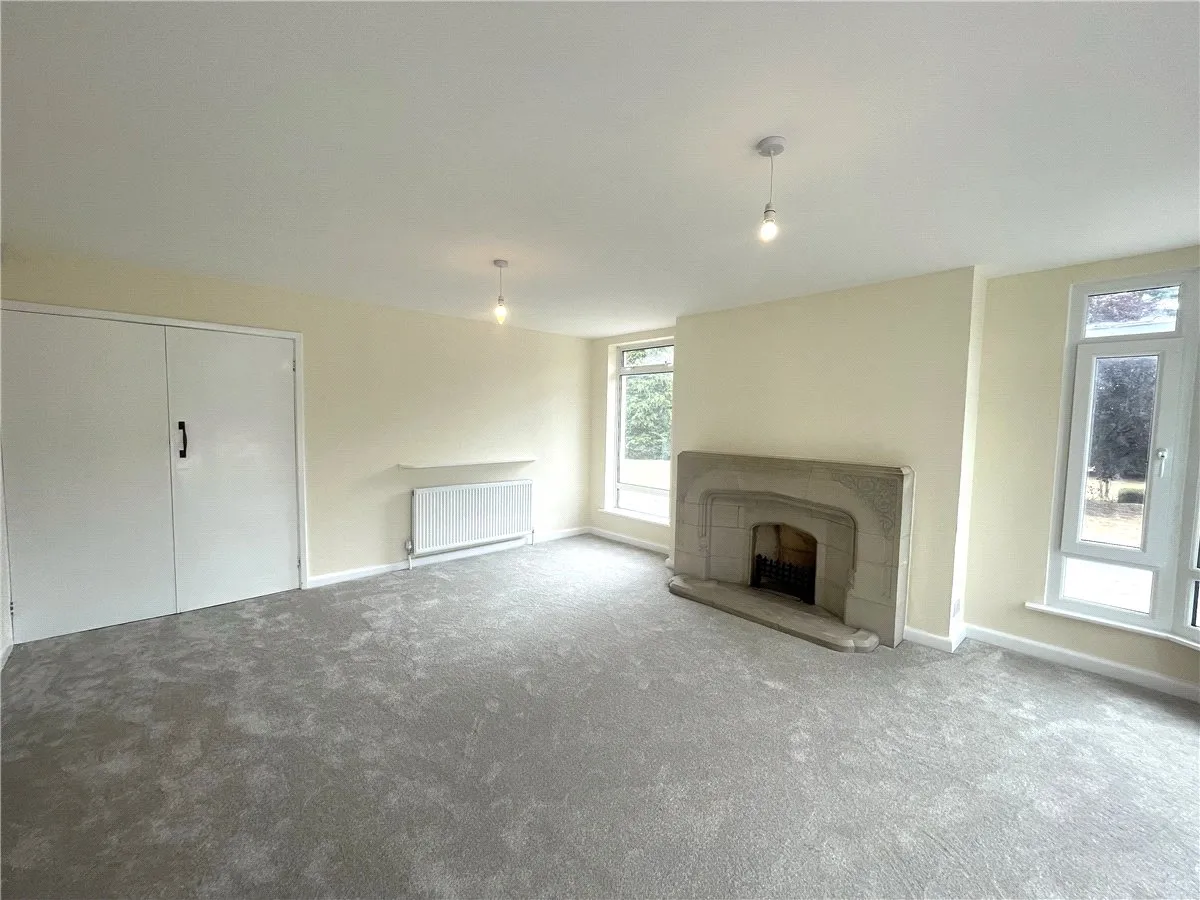 Retford Road, Walesby, NG22, photo 2