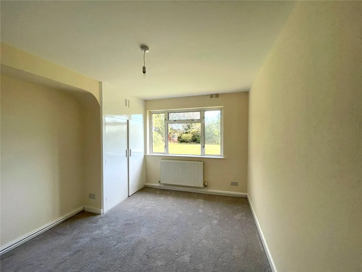 Retford Road, Walesby, NG22, photo 8