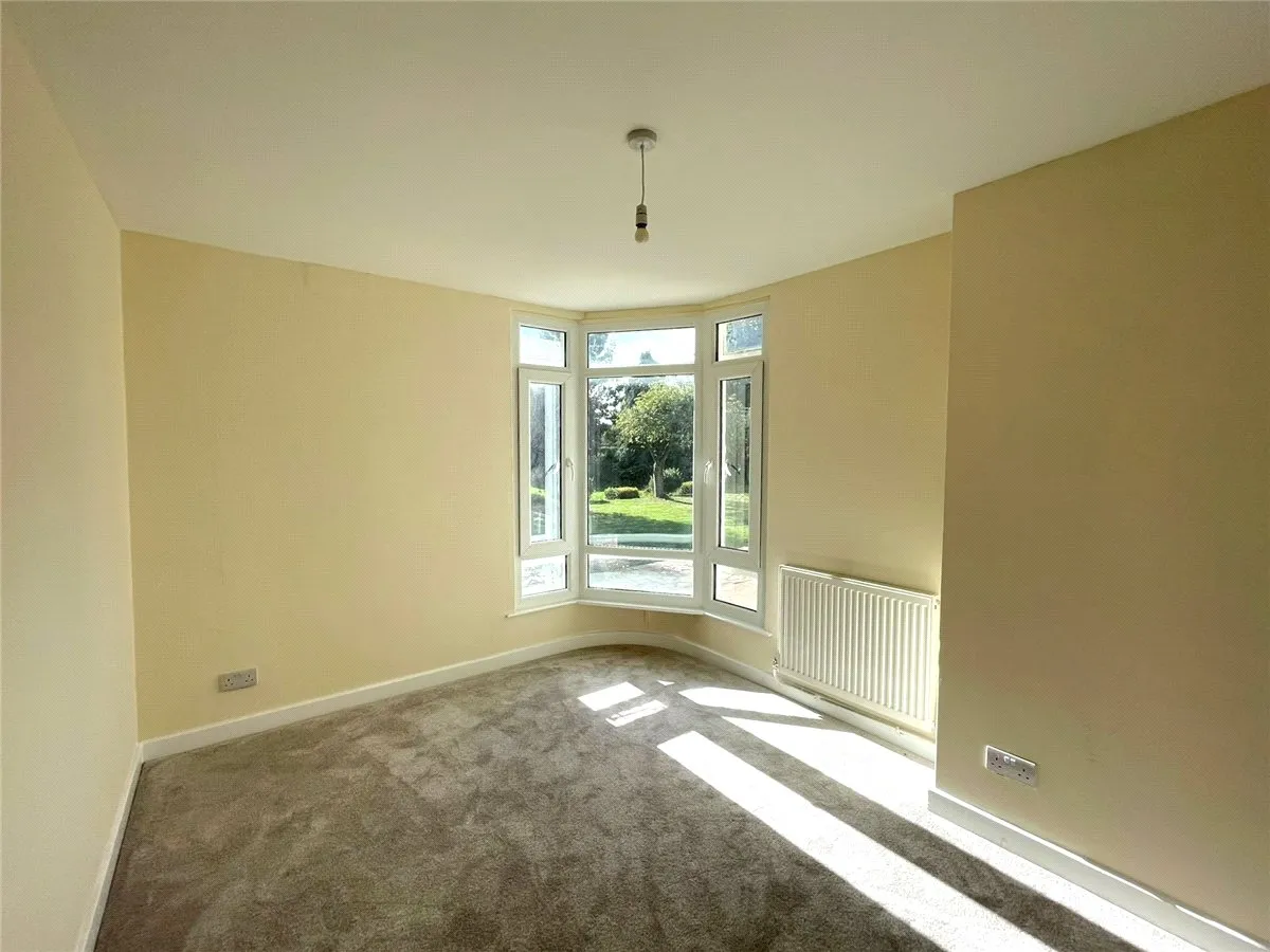 Retford Road, Walesby, NG22, photo 6