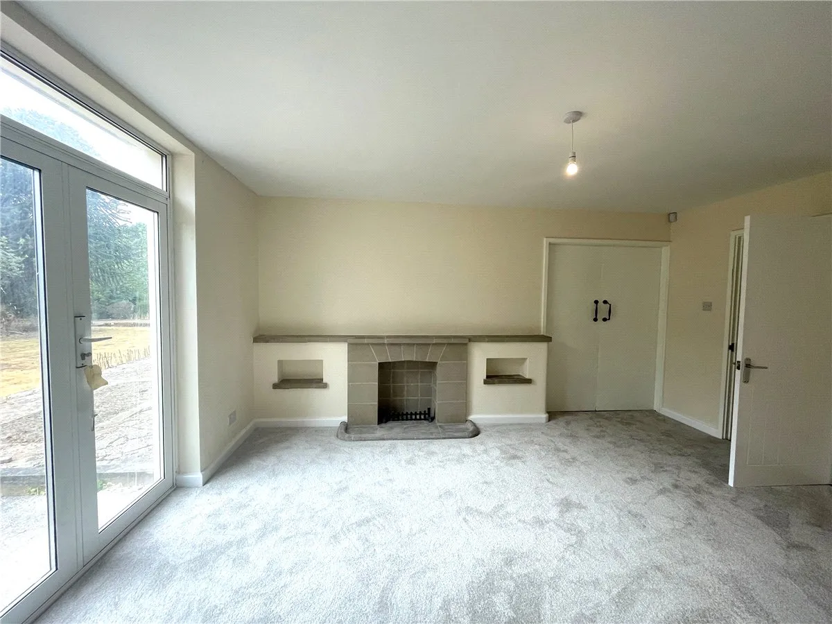 Retford Road, Walesby, NG22, photo 5