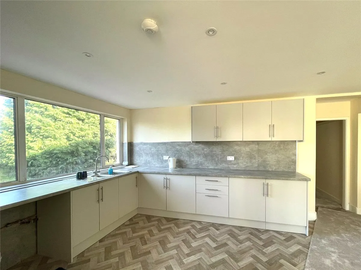 Retford Road, Walesby, NG22, photo 4