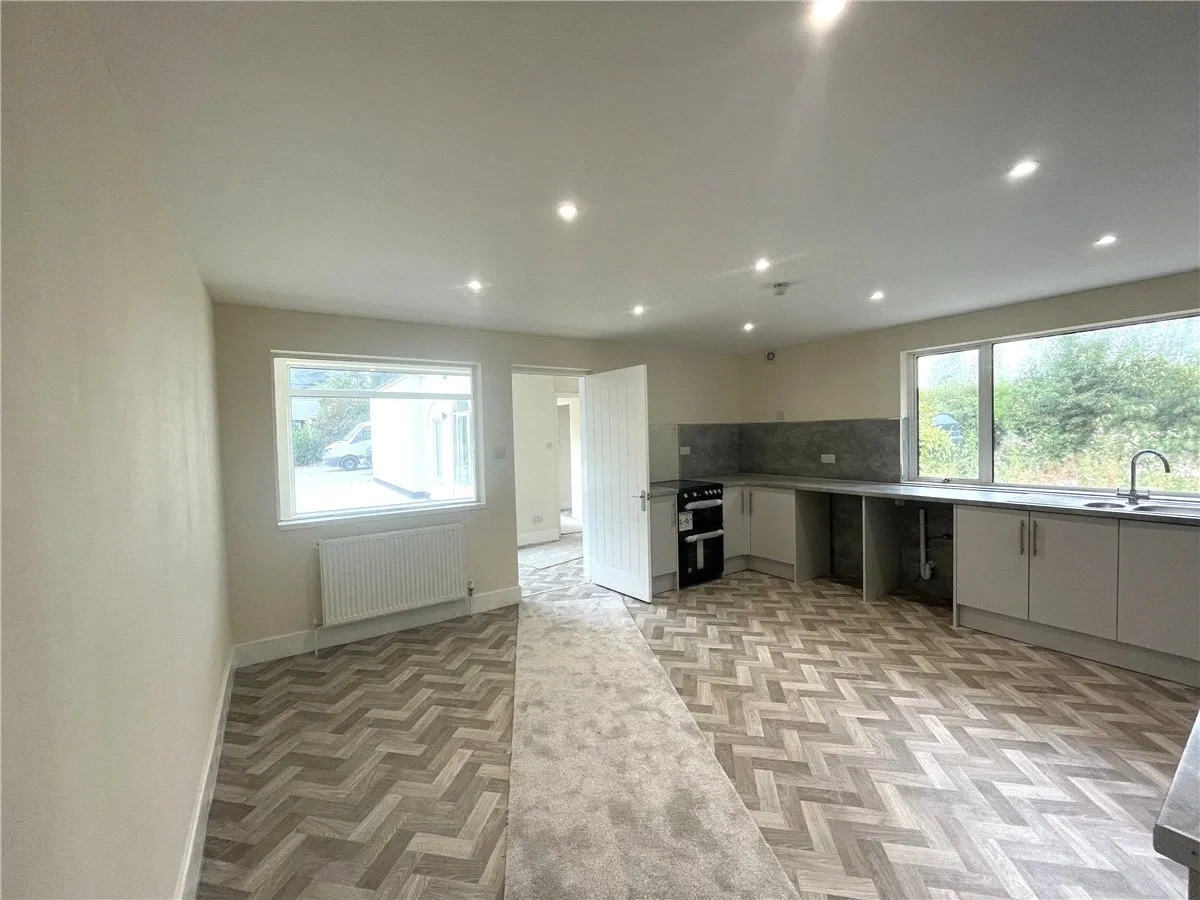 Retford Road, Walesby, NG22, photo 3