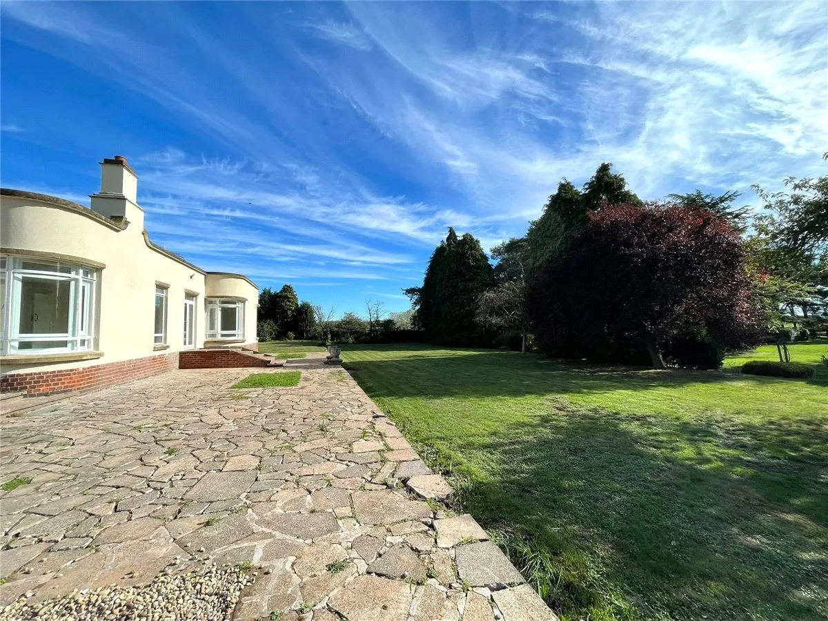 Retford Road, Walesby, NG22, photo 10