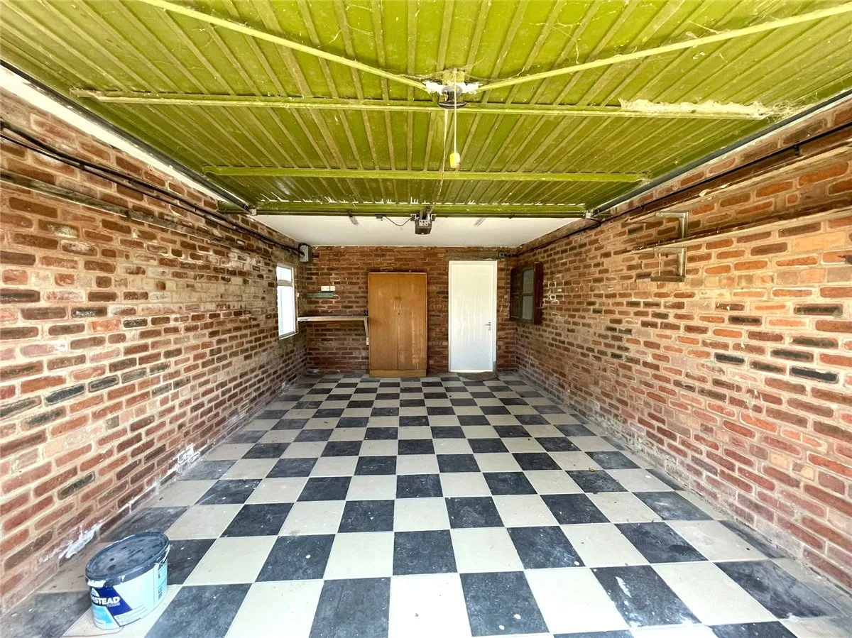 Retford Road, Walesby, NG22, photo 13