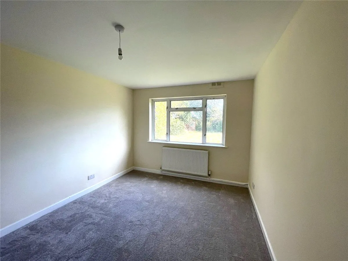 Retford Road, Walesby, NG22, photo 11