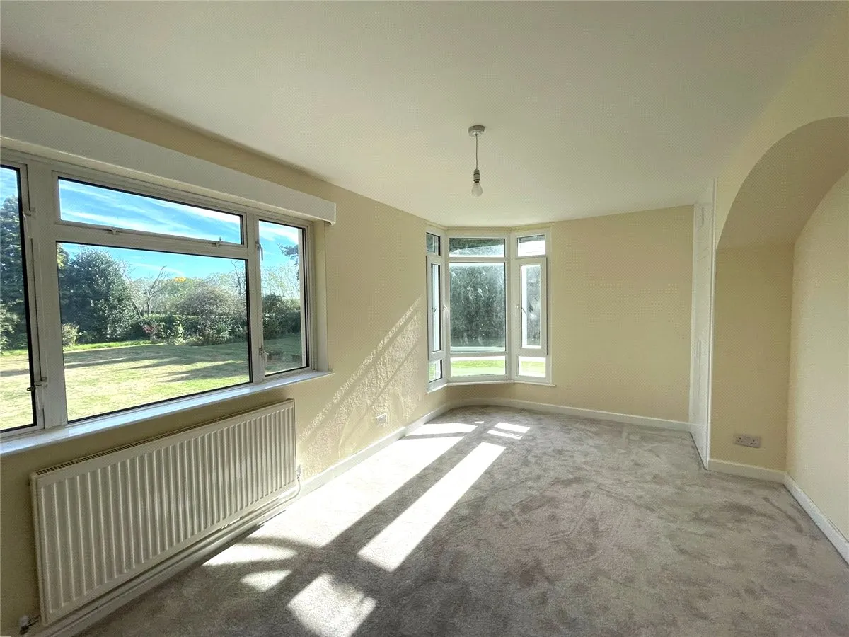 Retford Road, Walesby, NG22, photo 7