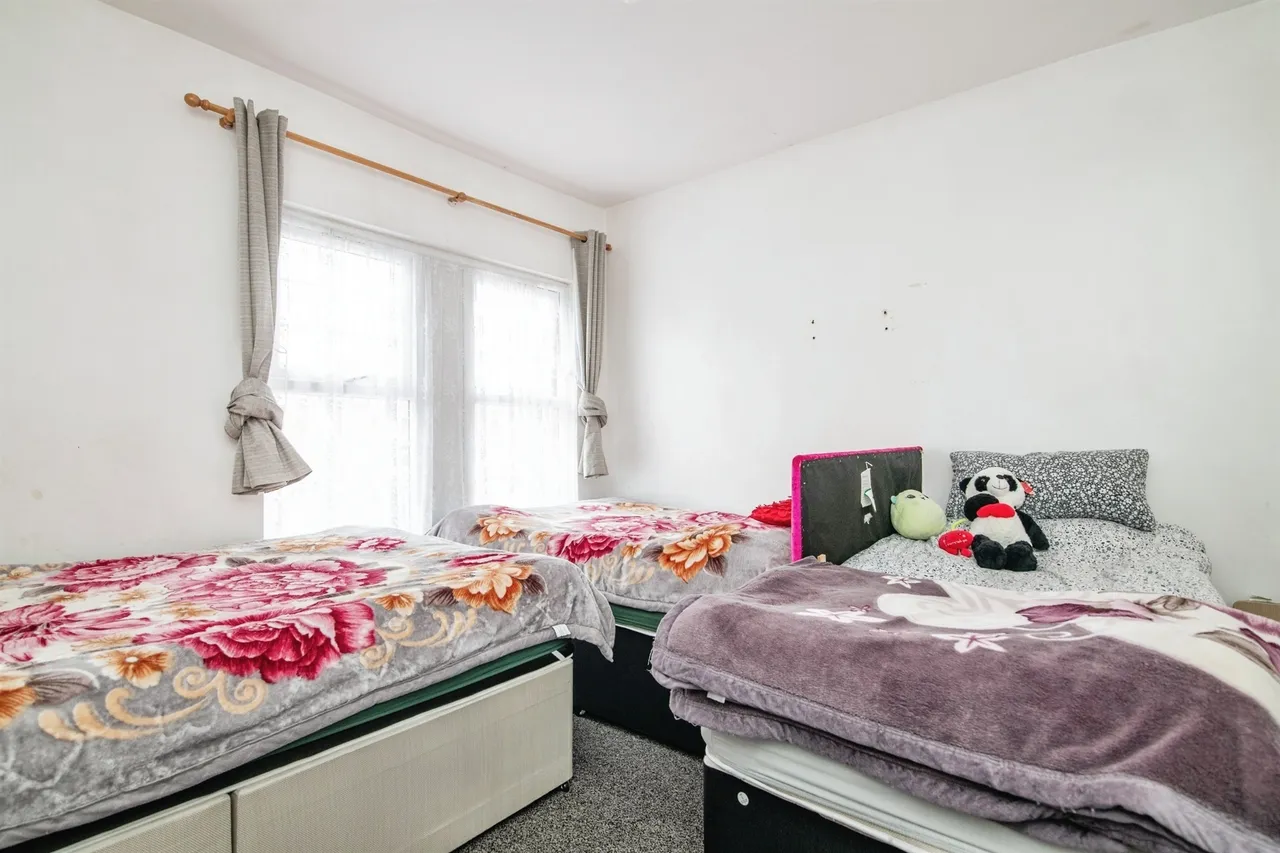 Ridgeway, Edgbaston, B17, photo 13