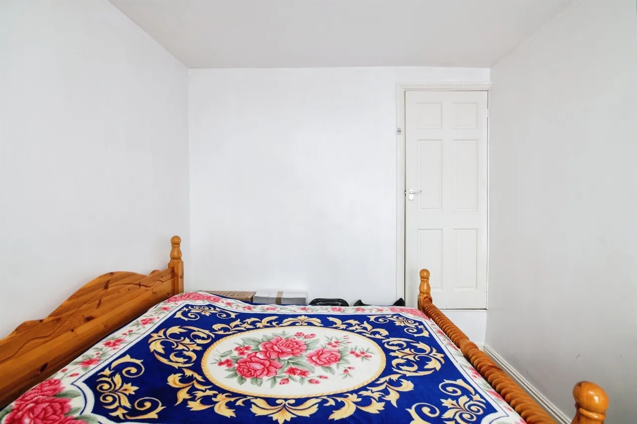 Ridgeway, Edgbaston, B17, photo 16